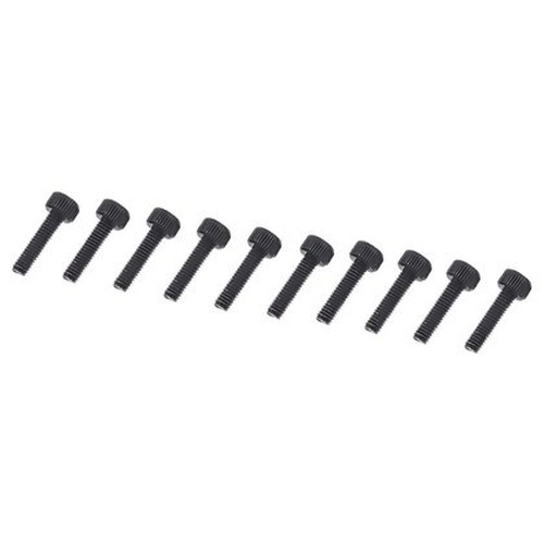 �˾���ũ  [D900] 002584 Socket head screw M2.5*10mm
