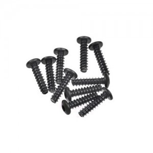 [D900] 001074 Screw ST3*12mm