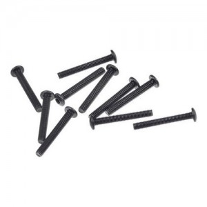 [D900] 001071 Screw M3*22mm