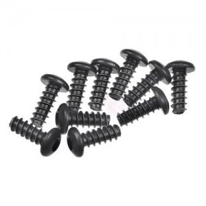 [D900] 001072 Screw ST3*8mm