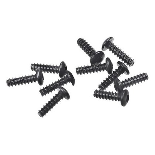 �˾���ũ  [D900] 001073 Screw ST3*10mm