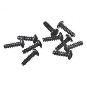 [D900] 001073 Screw ST3*10mm