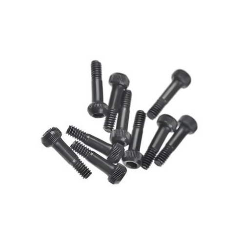 �˾���ũ  [D900] 001061 Cap Screw M2*8*4mm