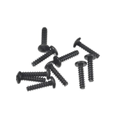 [�˾���ũ]  [D900] 001069 Screw ST2.5*10mm