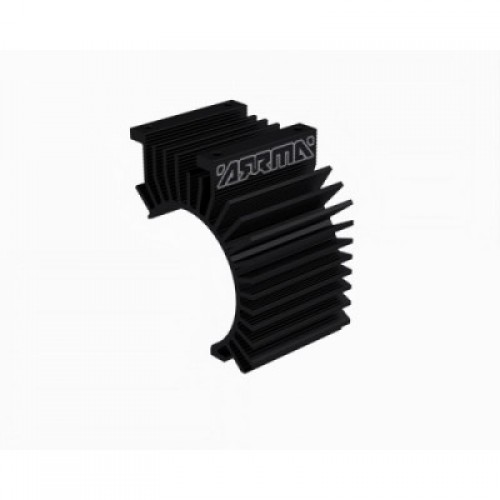�˾���ũ ARA-2254 [ARRMA] ARA-2254 Motor Heatsink: 665