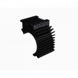 [ARRMA] ARA-2254 Motor Heatsink: 665