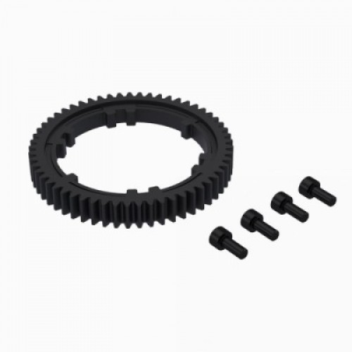 �˾���ũ ARA-1148 [ARRMA] ARA-1148 Composite Spur Gear (57T,0.8M)