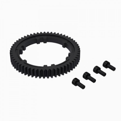 �˾���ũ ARA-1148 [ARRMA] ARA-1148 Composite Spur Gear (57T,0.8M)