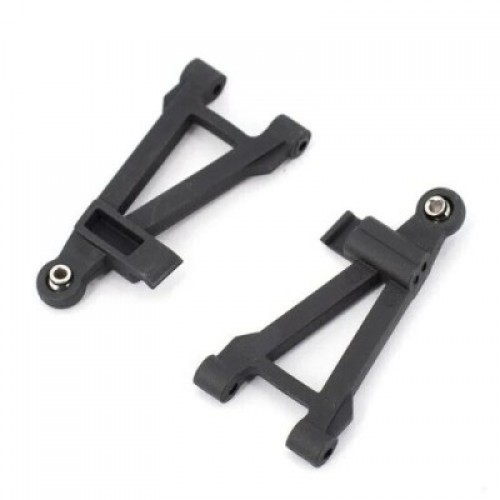 �˾���ũ 16220 [MJX RC] MJX 16207 16208 16209 16210, M162,163 1/16 RC �ڵ��� ��ǰ ���� �ϴ� ������� ��
