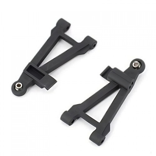 �˾���ũ 16220 [MJX RC] MJX 16207 16208 16209 16210, M162,163 1/16 RC �ڵ��� ��ǰ ���� �ϴ� ������� ��