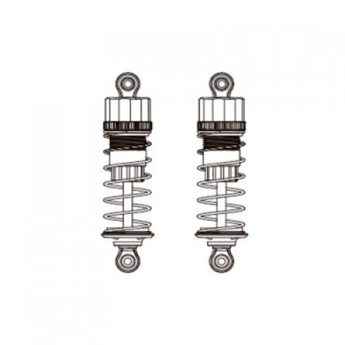 �˾���ũ 16500R [MJX RC] MJX Hyper Go 16208,16209 ��Ż ���� ��