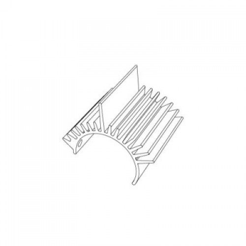 [�˾���ũ] 16395C [MJX RC] MJX 16207, 14209, 14210 RC �ڵ��� ��ǰ ���� ����Ʈ �������