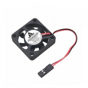 [MJX RC] MJX 14301, 14302, 14209, 14210, 16208, 16209 �� 16210 RC �ڵ��� ��ǰ ���� �ð� �� (30mm x 30mm)