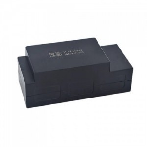 [MJX RC] MJX Hyper Go 3S 11.1v 1050mAh �������͸� - MJX 1/16 ������