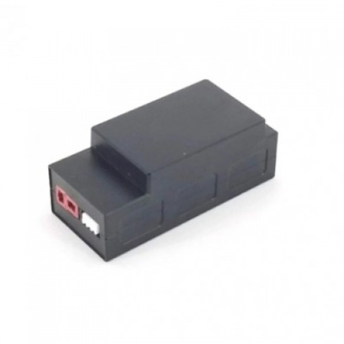 �˾���ũ B105A [MJX RC] MJX 1/16 16208 16209,16210 RC �ڵ��� 2S 7.4V 1050MAH ���͸�