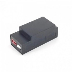 [MJX RC] MJX 1/16 16208 16209,16210 RC �ڵ��� 2S 7.4V 1050MAH ���͸�