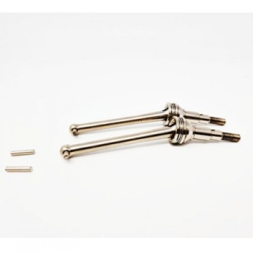 [�˾���ũ] 16410 [MJX RC] MJX 14209 �� 14210(�� ���� ��� ���鸸 �ش�)�� 16207, 16208, 16209 �� 16210RC �ڵ��� ��ǰ ����̺� ����Ʈ