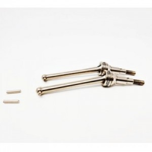 [MJX RC] MJX 14209 �� 14210(�� ���� ��� ���鸸 �ش�)�� 16207, 16208, 16209 �� 16210RC �ڵ��� ��ǰ ����̺� ����Ʈ