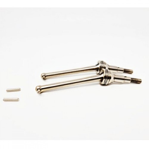 �˾���ũ 16410 [MJX RC] MJX 14209 �� 14210(�� ���� ��� ���鸸 �ش�)�� 16207, 16208, 16209 �� 16210RC �ڵ��� ��ǰ ����̺� ����Ʈ