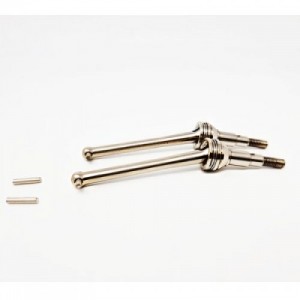 [MJX RC] MJX 14209 �� 14210(�� ���� ��� ���鸸 �ش�)�� 16207, 16208, 16209 �� 16210RC �ڵ��� ��ǰ ����̺� ����Ʈ