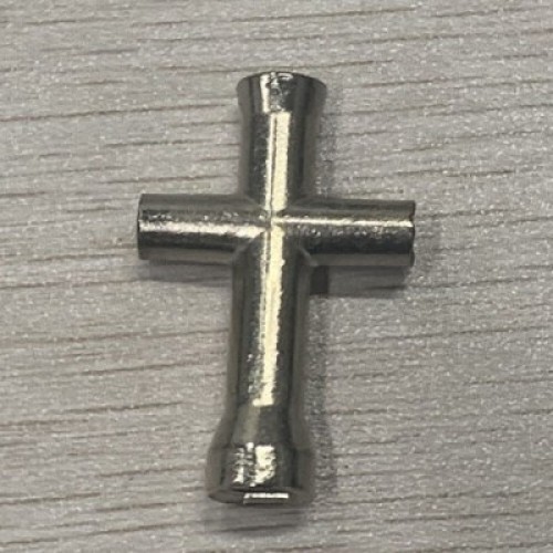 [�˾���ũ] P812 [MJX RC] �� ��Ʈ ��ġ (M2 M2.5 M3 M4 ���� ��Ʈ�� ���Ǵ� ��ġ�Դϴ�.)