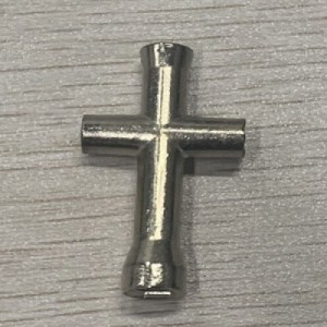 [MJX RC] �� ��Ʈ ��ġ (M2 M2.5 M3 M4 ���� ��Ʈ�� ���Ǵ� ��ġ�Դϴ�.)