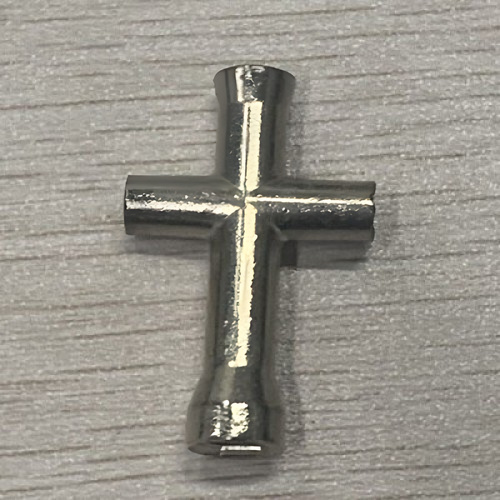 �˾���ũ P812 [MJX RC] �� ��Ʈ ��ġ (M2 M2.5 M3 M4 ���� ��Ʈ�� ���Ǵ� ��ġ�Դϴ�.)