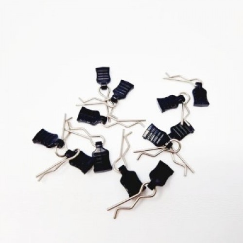 �˾���ũ M001 [MJX RC] �ٵ� Ŭ��(������ ����) - 12��