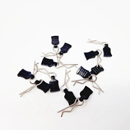 �˾���ũ M001 [MJX RC] �ٵ� Ŭ��(������ ����) - 12��