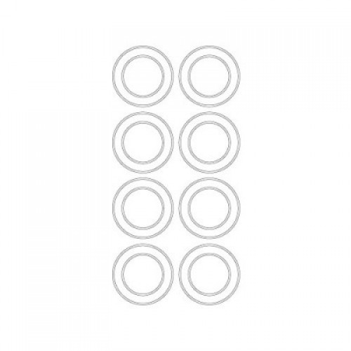 [�˾���ũ] R1810 [MJX RC] �����̸� ��Ʈ 8������