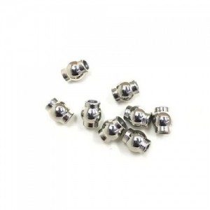 [MJX RC] MJX 1/16 RC �ڵ��� ��ǰ ��Ƽ� �ǹ� 8�� ����