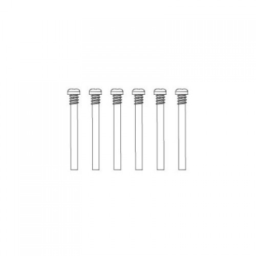 �˾���ũ M3294 [MJX RC] MJX 1/16 RC �ڵ��� ��ǰ �ձ� �Ӹ� �ݴ� ���� 6�� ����