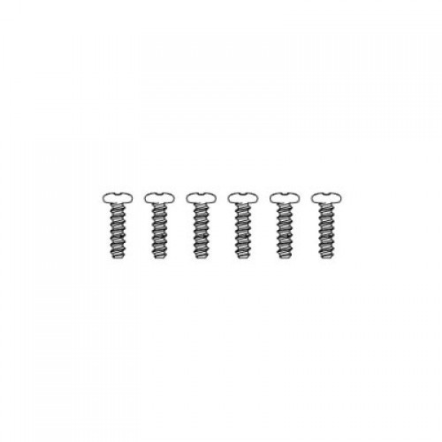 �˾���ũ M2666 [MJX RC] MJX 1/16 RC �ڵ��� ��ǰ �ձ� �Ӹ� ���� 6�� ����