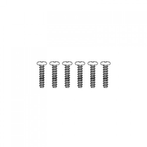 [�˾���ũ] M2684 [MJX RC] MJX 1/16 RC �ڵ��� ��ǰ �ձ� �Ӹ� ���� 6�� ����