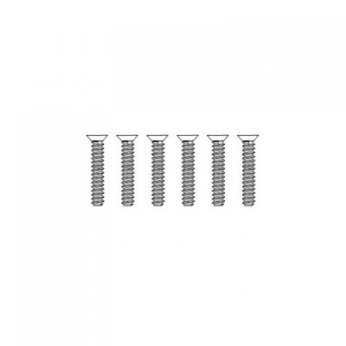 [�˾���ũ] M23124 [MJX RC] MJX 1/16 RC �ڵ��� ��ǰ ���øӸ� �÷� ���� ���� 6 ���� M23124
