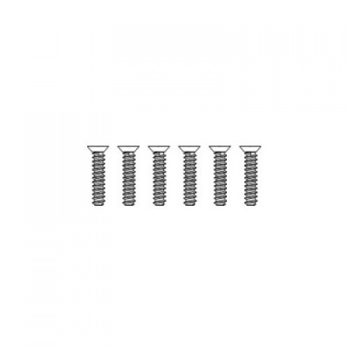 [�˾���ũ] M26945 [MJX RC] MJX 1/16 RC �ڵ��� ��ǰ ���øӸ� ���� 6 ���� M26945