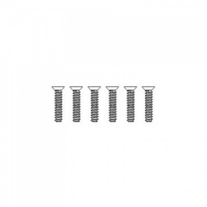 [MJX RC] MJX 1/16 RC �ڵ��� ��ǰ ���øӸ� ���� 6 ���� M26945