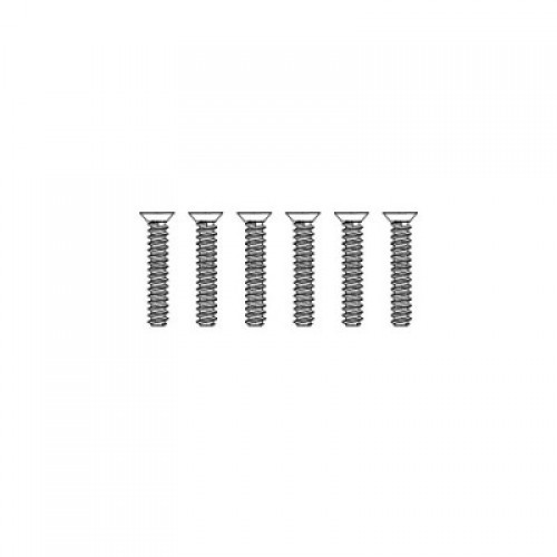 [�˾���ũ] M26124 [MJX RC] MJX 1/16 RC �ڵ��� ��ǰ ���øӸ� ���� 6 ���� M26124
