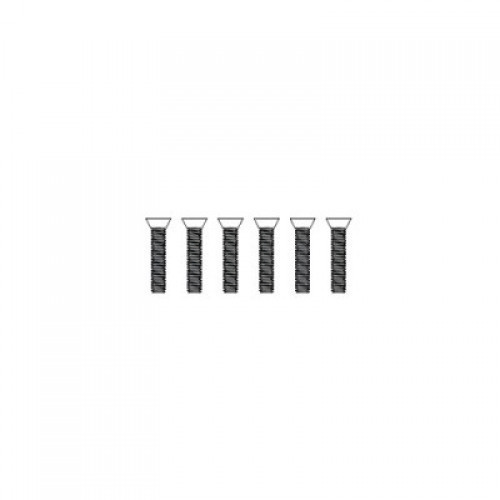 �˾���ũ M25845 [MJX RC] MJX 1/16 RC �ڵ��� ��ǰ ���øӸ� ���� 6 ���� M25845
