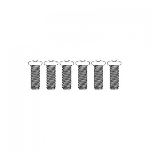 [�˾���ũ] M4127 [MJX RC] MJX 1/16 RC �ڵ��� ��ǰ �ձ� �Ӹ� ���� 6�� ���� M4127