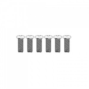 [MJX RC] MJX 1/16 RC �ڵ��� ��ǰ �ձ� �Ӹ� ���� 6�� ���� M4127