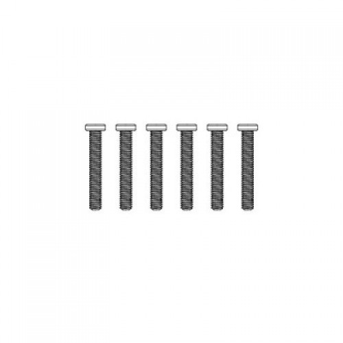[�˾���ũ] M25144 [MJX RC] MJX 1/16 RC �ڵ��� ��ǰ �ձ� �Ӹ� ���� 6�� ���� M25144