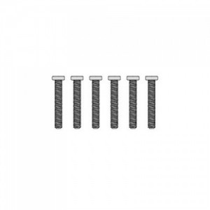 [MJX RC] MJX 1/16 RC �ڵ��� ��ǰ �ձ� �Ӹ� ���� 6�� ���� M25144
