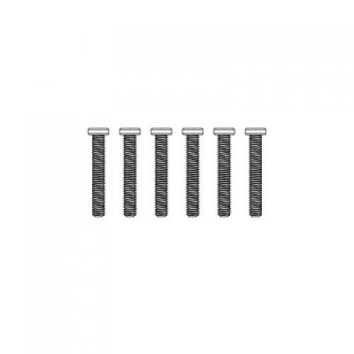 �˾���ũ M25144 [MJX RC] MJX 1/16 RC �ڵ��� ��ǰ �ձ� �Ӹ� ���� 6�� ���� M25144
