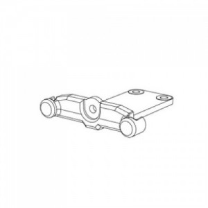 [MJX RC] MJX 16207,M162,163 1/16 RC �ڵ��� ��ǰ �ݼ� �ĸ� ����