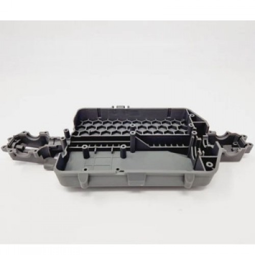 [�˾���ũ] 16150M [MJX RC] MJX 16207 16208 16209 16210,M162,163 1/16 RC �ڵ��� ��ǰ ����
