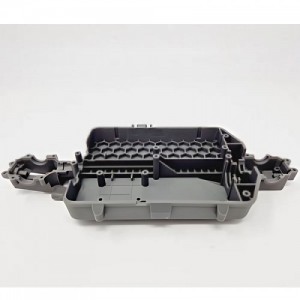 [MJX RC] MJX 16207 16208 16209 16210,M162,163 1/16 RC �ڵ��� ��ǰ ����