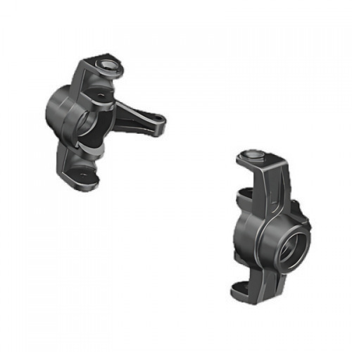 �˾���ũ 16230 [MJX RC] MJX 16207 16208 16209 16210,M162,163 1/16 RC �ڵ��� ��ǰ ����Ʈ ��Ƽ� ��