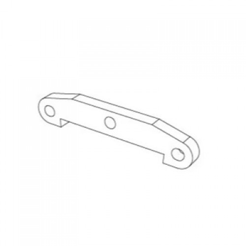 �˾���ũ M1640A [MJX RC] MJX 16207 1/16 RC �ڵ��� ��ǰ �ĸ� ��� ��