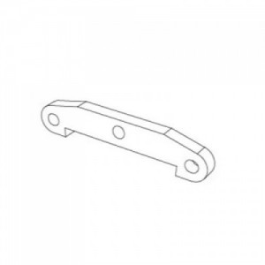 [MJX RC] MJX 16207 1/16 RC �ڵ��� ��ǰ �ĸ� ��� ��